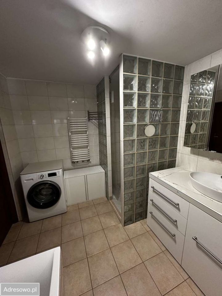 dom wolnostojący, 4 pokoje Przybyszyn. Zdjęcie 20