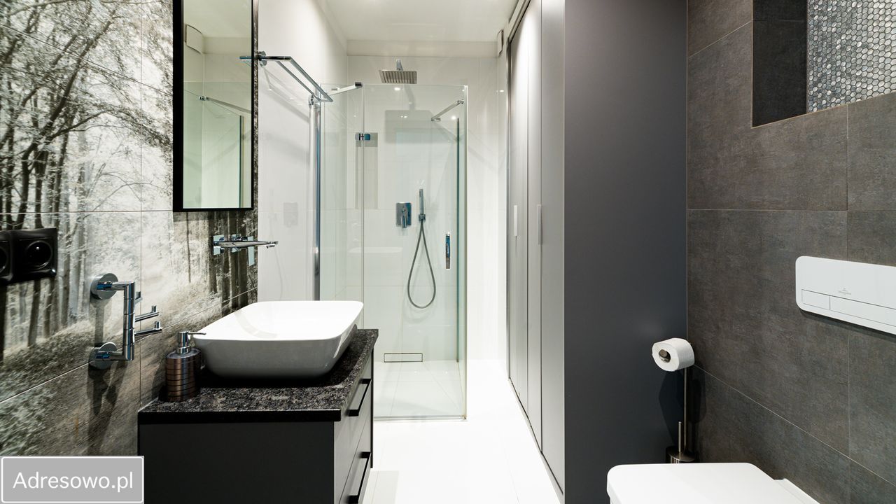 Mieszkanie 2-pokojowe Świeradów-Zdrój, ul. Polna. Zdjęcie 3