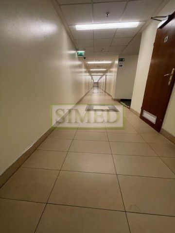 Biuro Warszawa Śródmieście. Zdjęcie 11