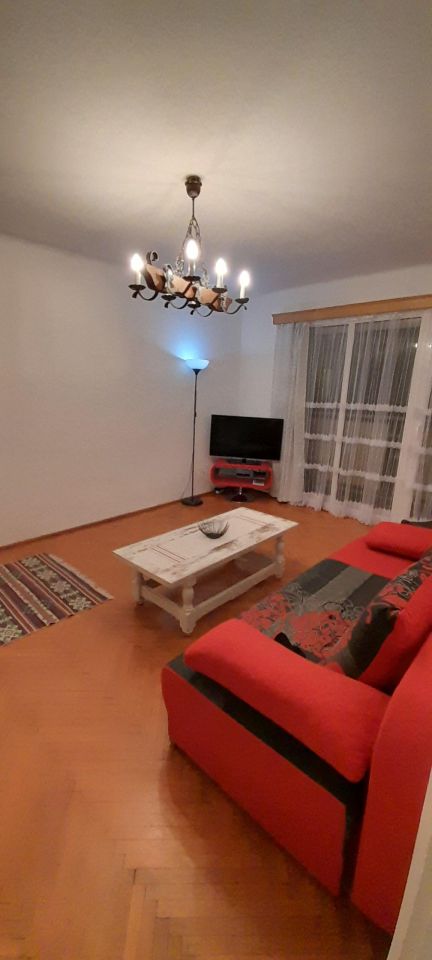 Mieszkanie 2-pokojowe Warszawa Mokotów, ul. Jarosława Dąbrowskiego. Zdjęcie 10