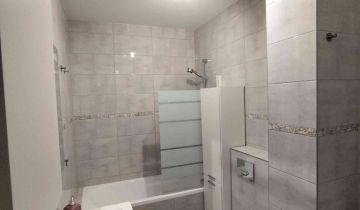 Mieszkanie 2-pokojowe Wrocław Krzyki, ul. Syryjska