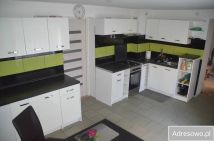 dom wolnostojący Pastuchów. Zdjęcie 3