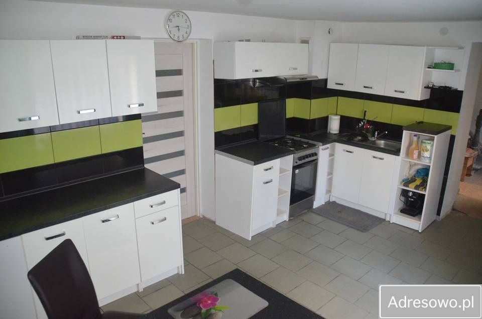 dom wolnostojący Pastuchów. Zdjęcie 4