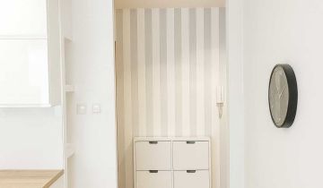 Mieszkanie 2-pokojowe Warszawa Ursus, ul. Skoroszewska