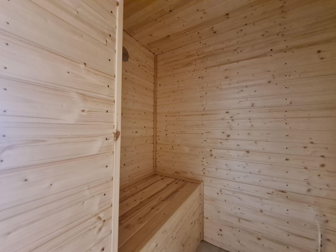 Mieszkanie 2-pokojowe Toruń Bydgoskie Przedmieście, ul. Juliusza Słowackiego. Zdjęcie 20