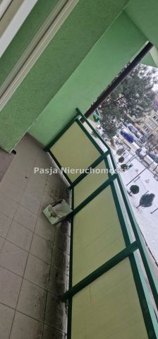 Mieszkanie 1-pokojowe Płock. Zdjęcie 5