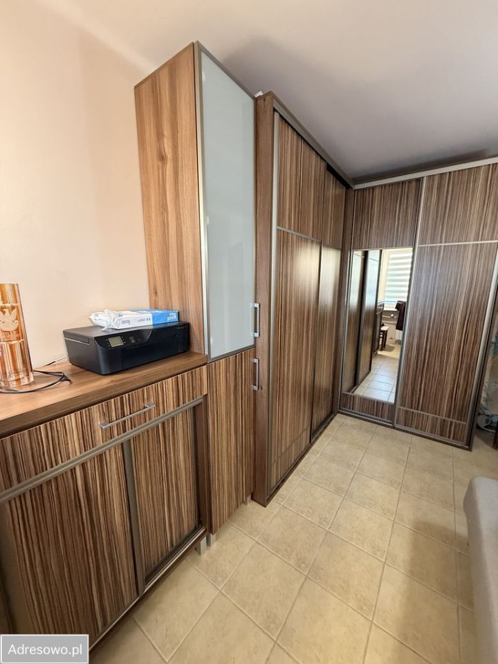 Mieszkanie 3-pokojowe Kielce, ul. Szkolna. Zdjęcie 13