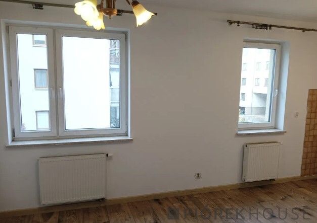 Mieszkanie 1-pokojowe Warszawa Targówek, ul. Wyspowa. Zdjęcie 9