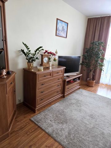 Mieszkanie 3-pokojowe Działdowo, ul. Ludwika Rydygiera. Zdjęcie 1