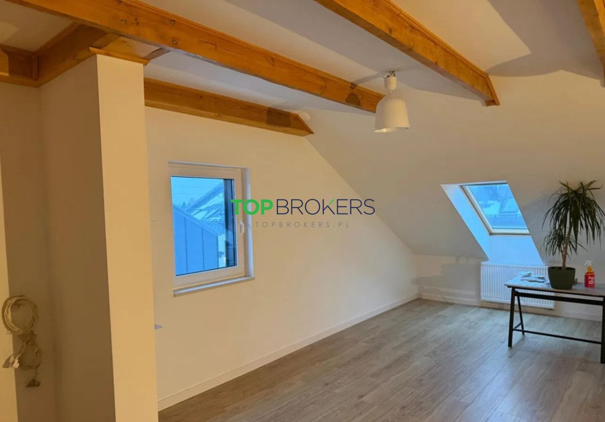 dom szeregowy, 6 pokoi Ząbki. Zdjęcie 7