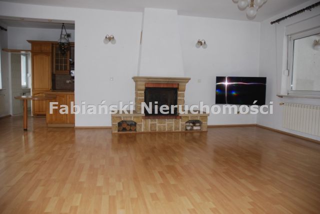 dom wolnostojący, 4 pokoje Skórzewo. Zdjęcie 9