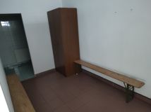 Lokal Zabrze, ul. Zygmunta Krasińskiego. Zdjęcie 2