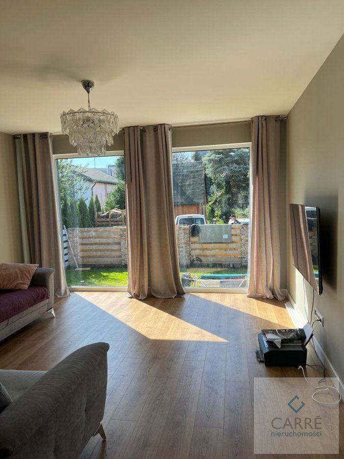 Działka rekreacyjna Szczecin Pogodno, ul. Waleriana Łukasińskiego. Zdjęcie 8