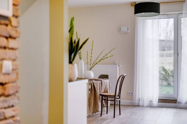 Mieszkanie 2-pokojowe Pruszków, ul. Targowa. Zdjęcie 32