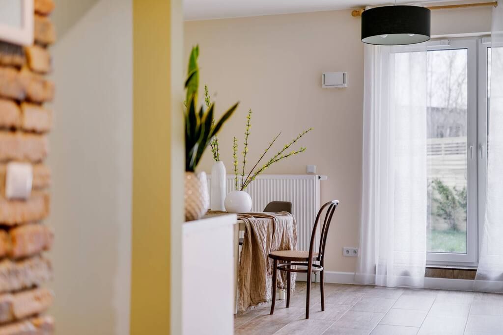 Mieszkanie 2-pokojowe Pruszków, ul. Targowa. Zdjęcie 32