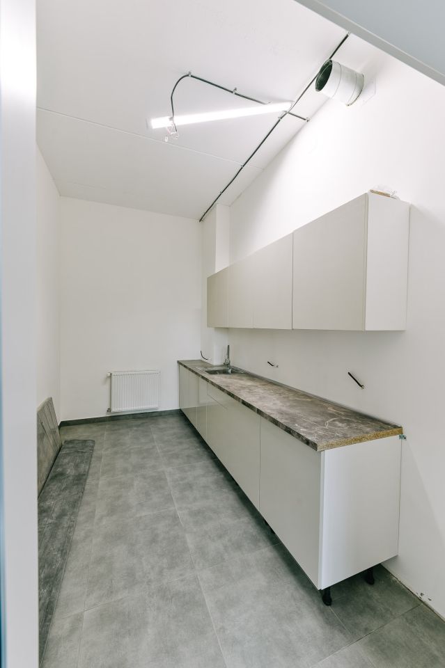 Biuro Łódź Polesie, Łąkowa 3/5N. Zdjęcie 13