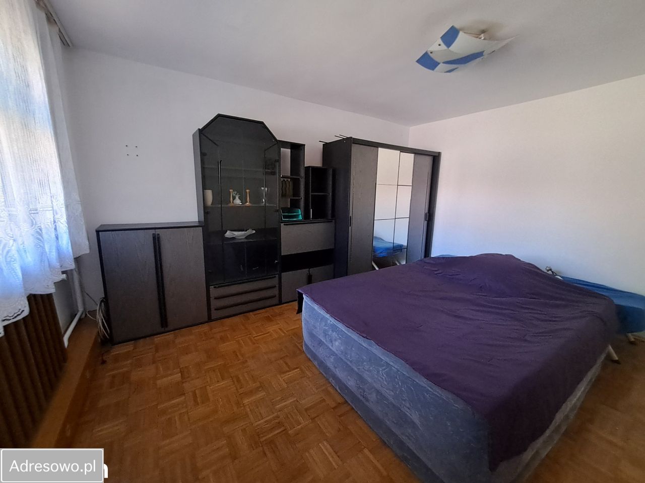 dom wolnostojący, 9 pokoi Bielsko-Biała Komorowice Śląskie, ul. Mazańcowicka. Zdjęcie 7