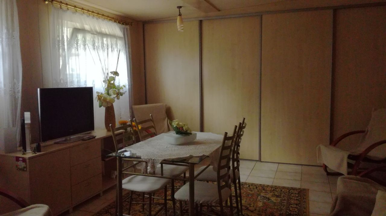 Działka leśna Piotrków Trybunalski, Sulejów. Zdjęcie 3