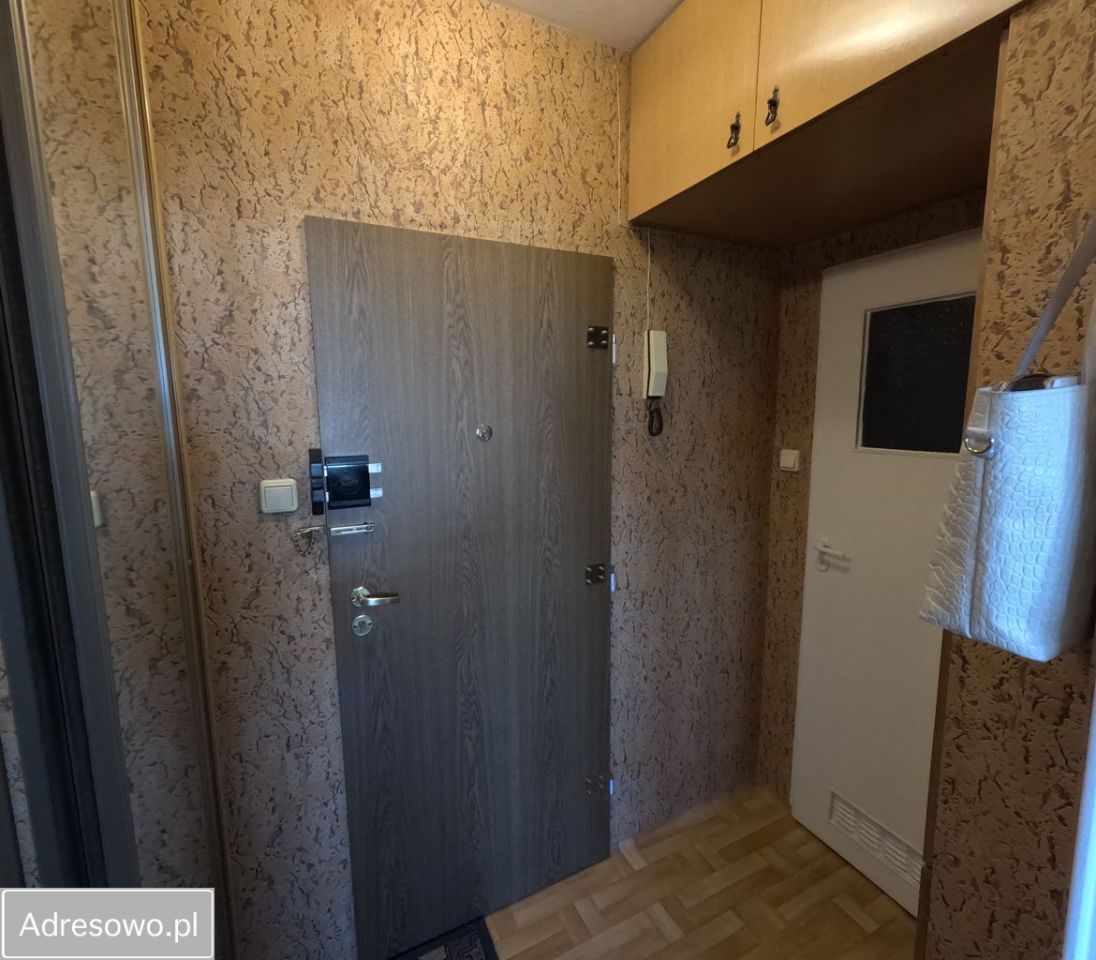 Mieszkanie 1-pokojowe Bydgoszcz Bartodzieje Wielkie, ul. Mazurska. Zdjęcie 11