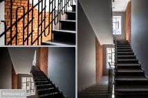 Mieszkanie 2-pokojowe Łódź Śródmieście, ul. Piotrkowska. Zdjęcie 4