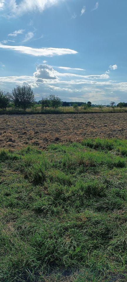 Działka budowlana Milcza, ul. Słoneczna. Zdjęcie 7