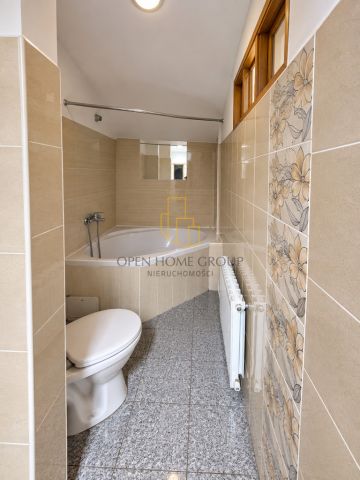 Mieszkanie 4-pokojowe Jelenia Góra Centrum, ul. Wolności. Zdjęcie 18