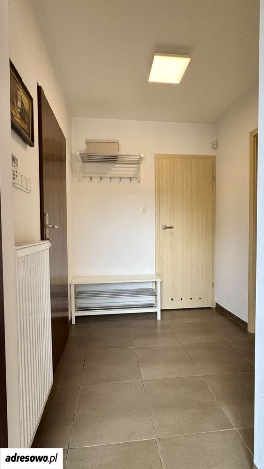 dom wolnostojący, 4 pokoje Stanisławów Pierwszy. Zdjęcie 14