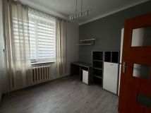 Mieszkanie 2-pokojowe Komorowo, ul. Kościelna. Zdjęcie 2