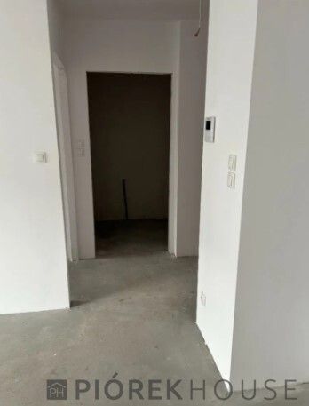 Mieszkanie 2-pokojowe Warszawa Ursus, ul. Herbu Oksza. Zdjęcie 13