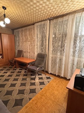 Mieszkanie 2-pokojowe Pabianice Bugaj, ul. Bugaj. Zdjęcie 18