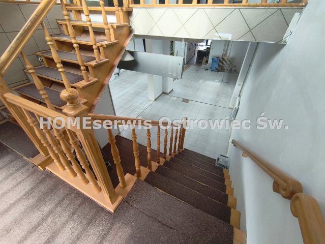 Lokal Ostrowiec Świętokrzyski Centrum. Zdjęcie 12