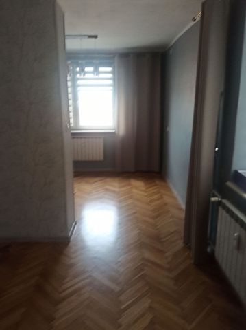 Mieszkanie 2-pokojowe Szczuczyn, ul. Jana Kilińskiego. Zdjęcie 1