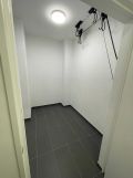 Nieruchomość komercyjna Warszawa Wola, ul. Marcina Kasprzaka. Zdjęcie 2