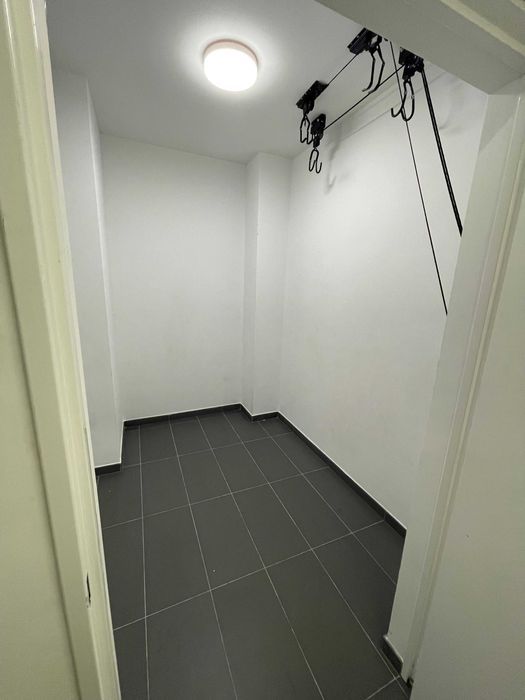 Nieruchomość komercyjna Warszawa Wola, ul. Marcina Kasprzaka. Zdjęcie 3