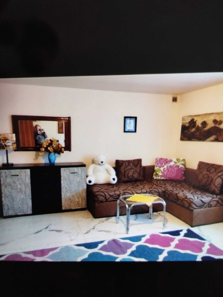 dom wolnostojący, 2 pokoje Skoki. Zdjęcie 5