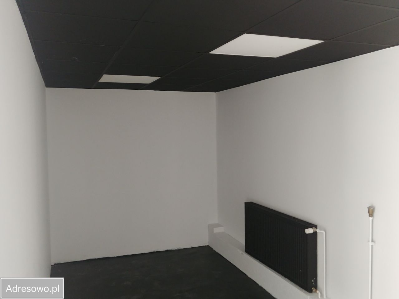 Hala/magazyn Świdnik, ul. Przemysłowa. Zdjęcie 14