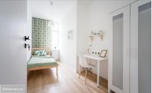 Mieszkanie 5-pokojowe Szczecin Śródmieście, ul. Mazurska. Zdjęcie 3