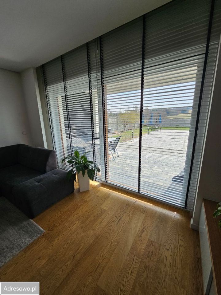 dom wolnostojący, 5 pokoi Tumlin-Wykień. Zdjęcie 10