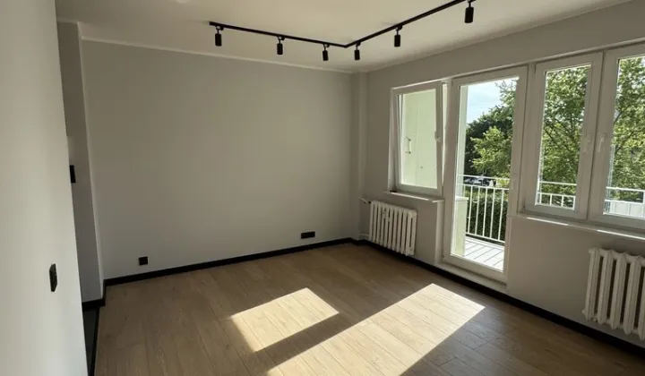 Mieszkanie 3-pokojowe Gdańsk Żabianka, ul. Gospody