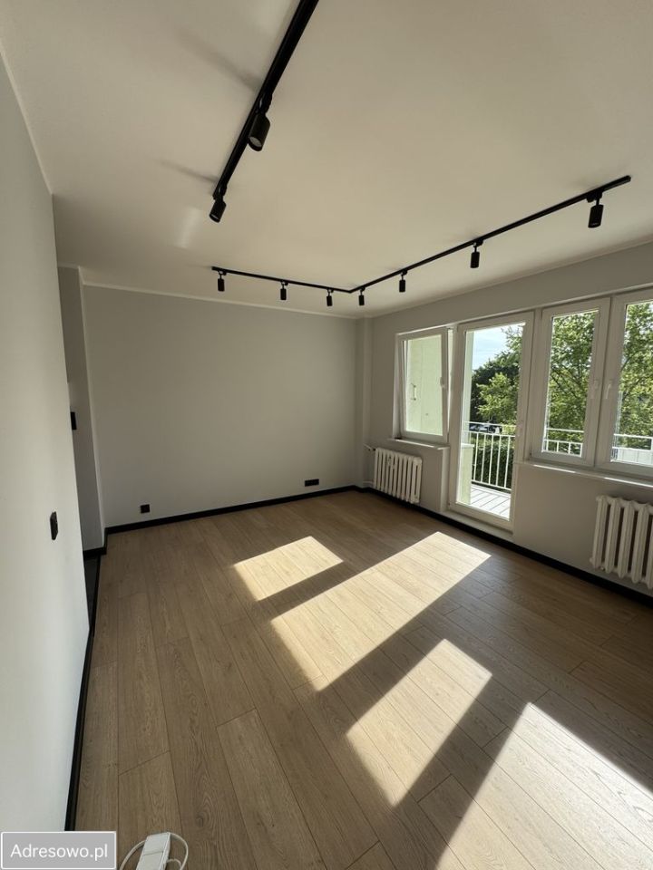 Mieszkanie 3-pokojowe Gdańsk Żabianka, ul. Gospody