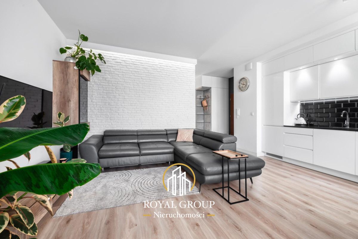 Mieszkanie 3-pokojowe Lublin Węglin, ul. Kryształowa. Zdjęcie 7