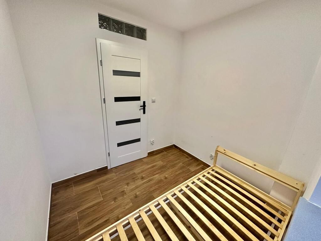 Mieszkanie 3-pokojowe Warszawa Ursynów. Zdjęcie 14