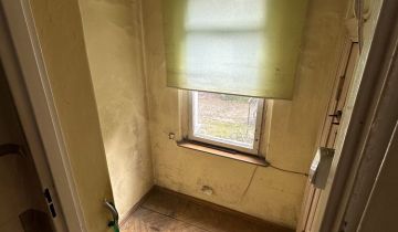 Mieszkanie 4-pokojowe Nowy Tomyśl