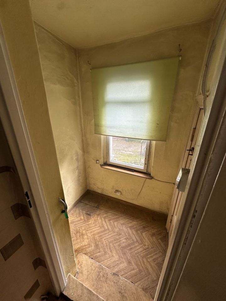 Mieszkanie 4-pokojowe Nowy Tomyśl. Zdjęcie 2