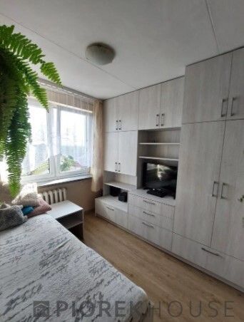 Mieszkanie 2-pokojowe Warszawa Bielany, ul. Marymoncka. Zdjęcie 2