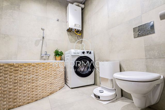 Mieszkanie 3-pokojowe Rzeszów, ul. Strażacka. Zdjęcie 11