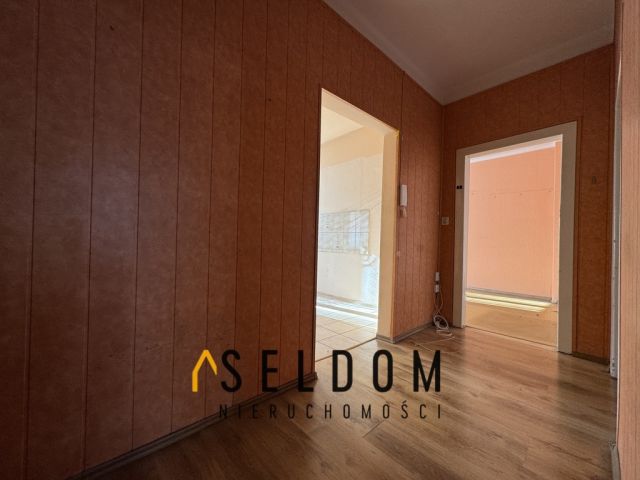 Mieszkanie 3-pokojowe Opole Śródmieście, ul. Tadeusza Kościuszki. Zdjęcie 7