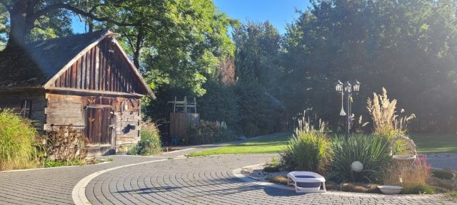 dom, 2 pokoje Sewerynów. Zdjęcie 5