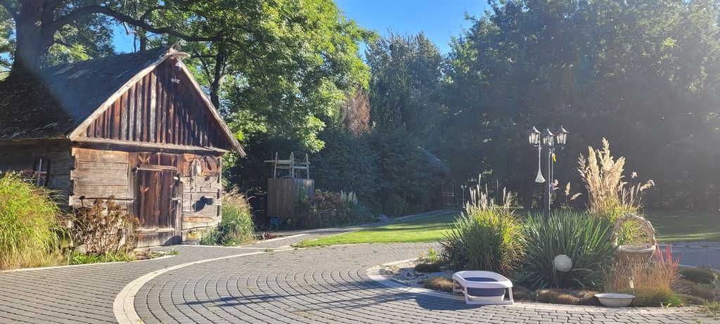 dom, 2 pokoje Sewerynów. Zdjęcie 5