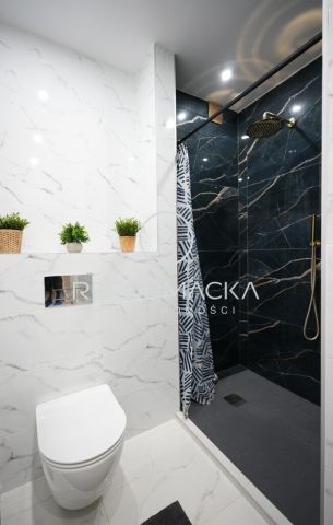 dom szeregowy, 6 pokoi Rzeszów Wilkowyja, ul. Morgowa. Zdjęcie 5